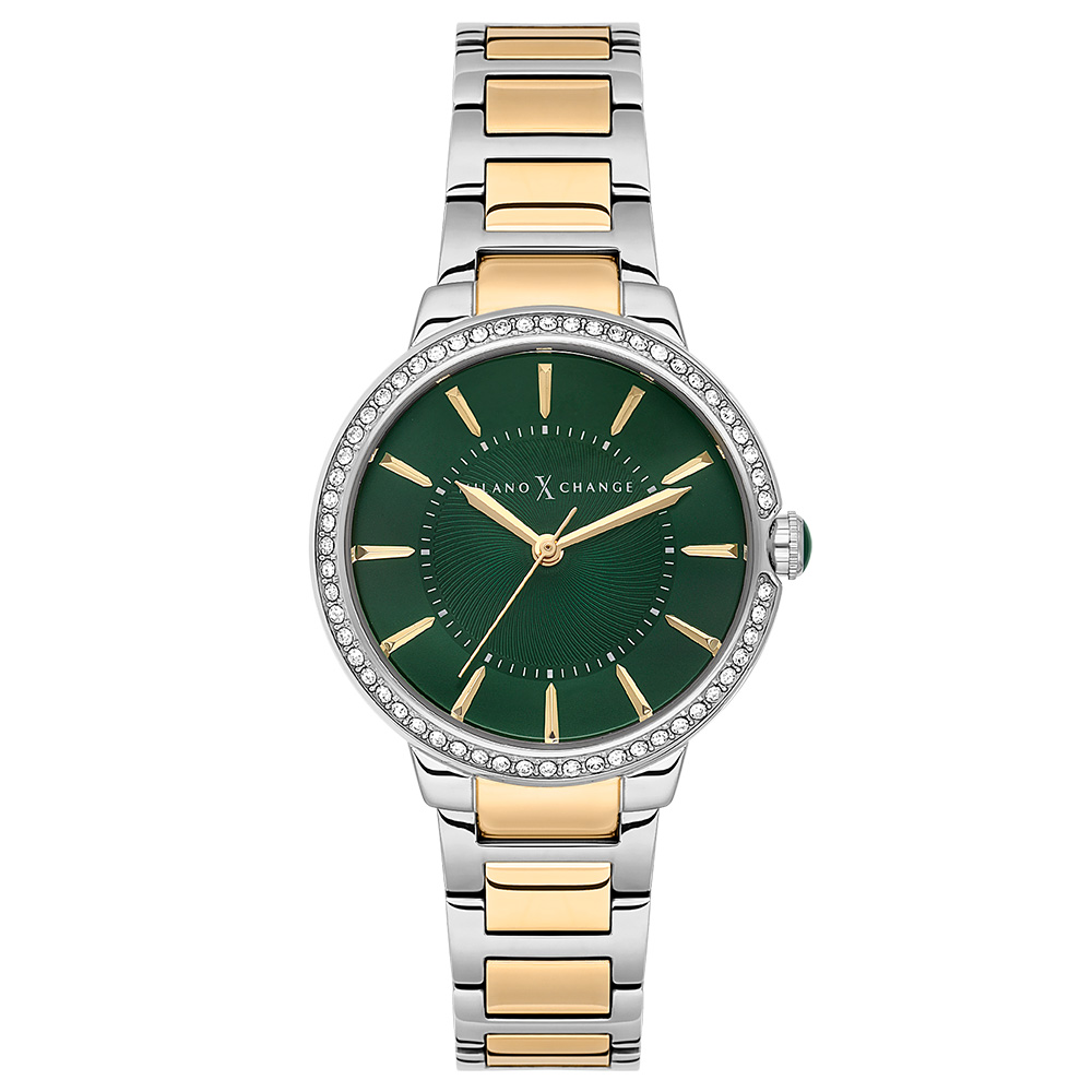Milano X Change MXL42003 Women’s Watch