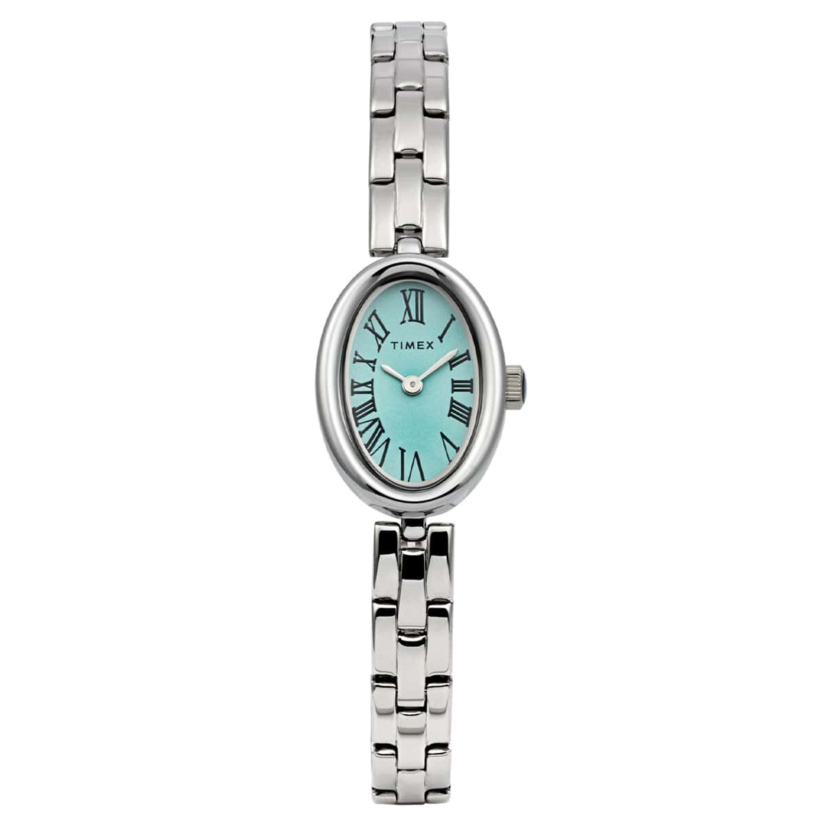 Timex Cavatina TW2Y26600