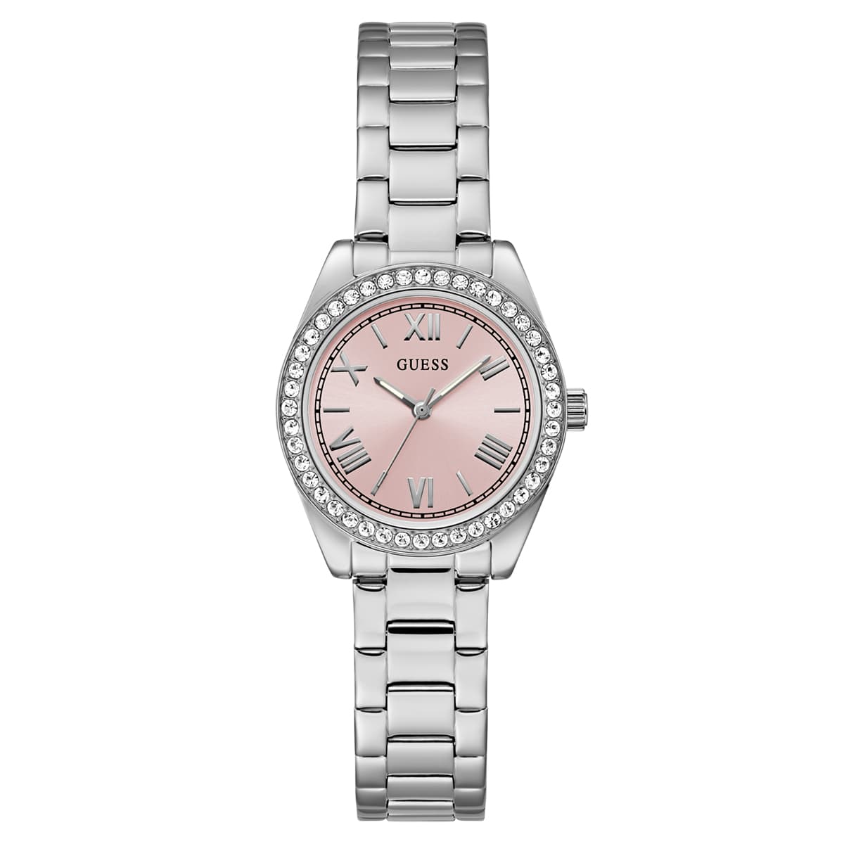 Guess GUGW0841L4 Kadın Kol Saati