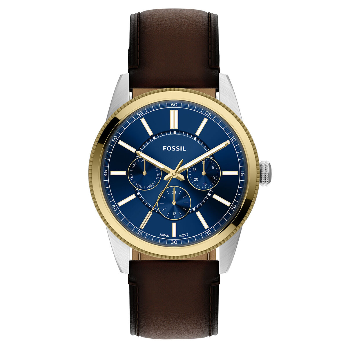 Fossil FFS6195 Erkek Kol Saati