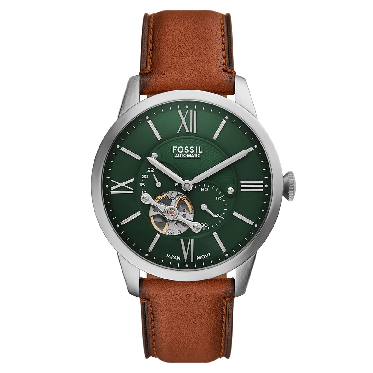 Fossil FME3265 Erkek Kol Saati
