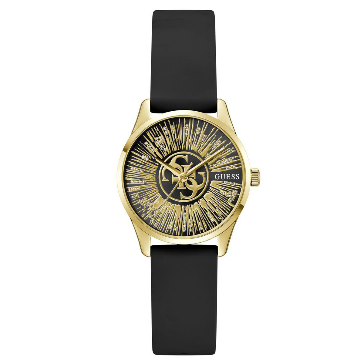 Guess Celestial G GUGW1109L2 Women’s Watch