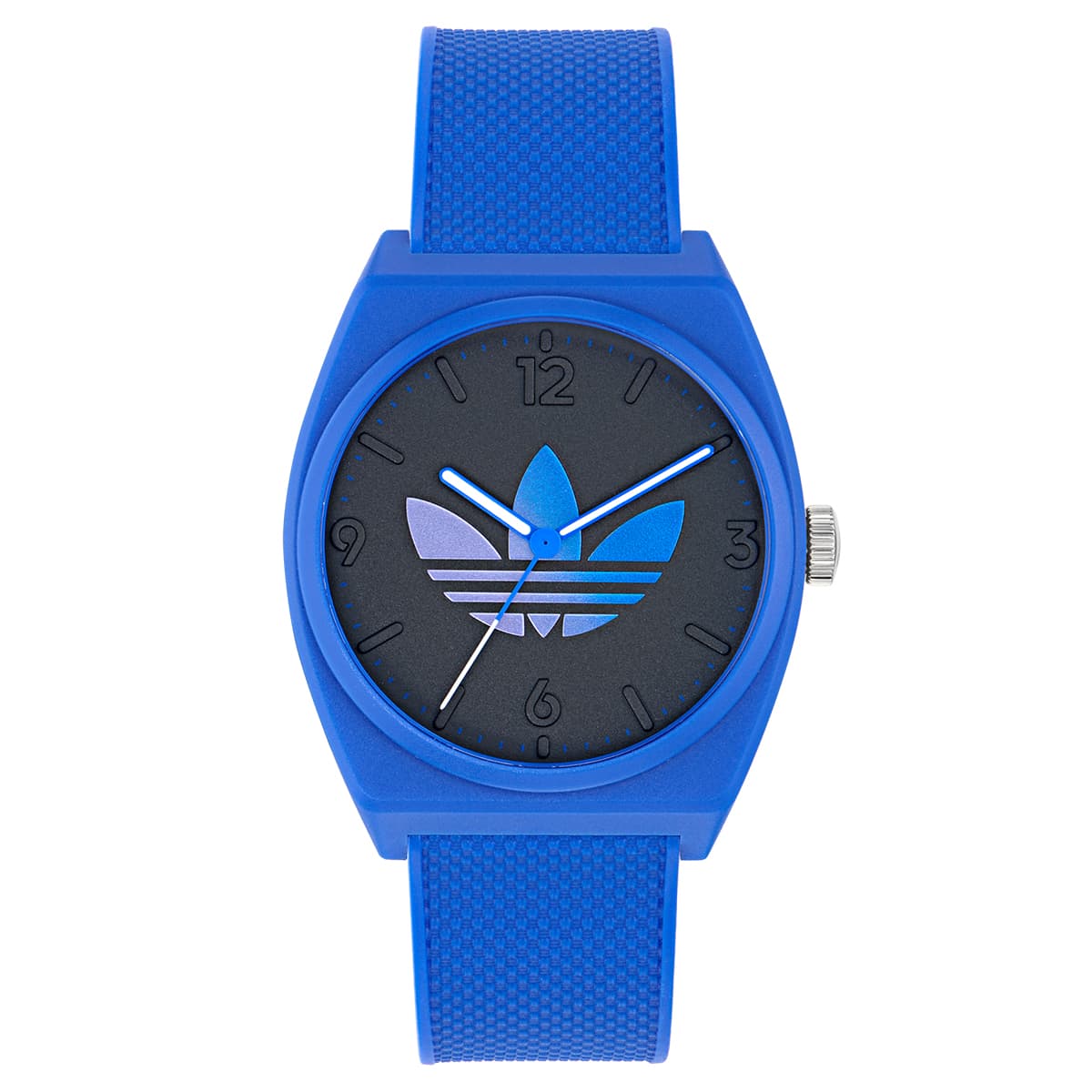 Adidas Project Two Grfx ADAOST24553