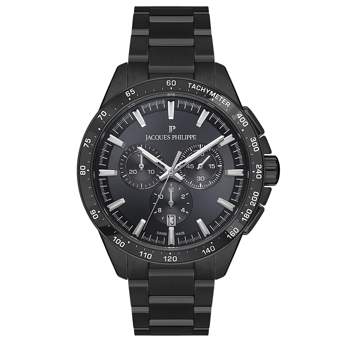 Jacques Philippe Magnificus JPQGC254341 Men’s Watch