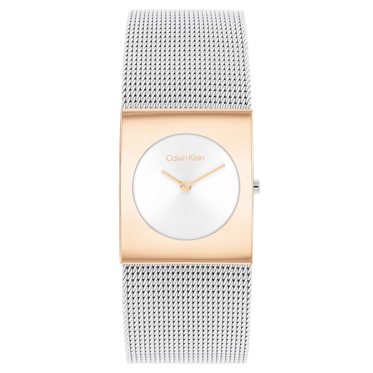 Calvin Klein CK Pulse CK25100063