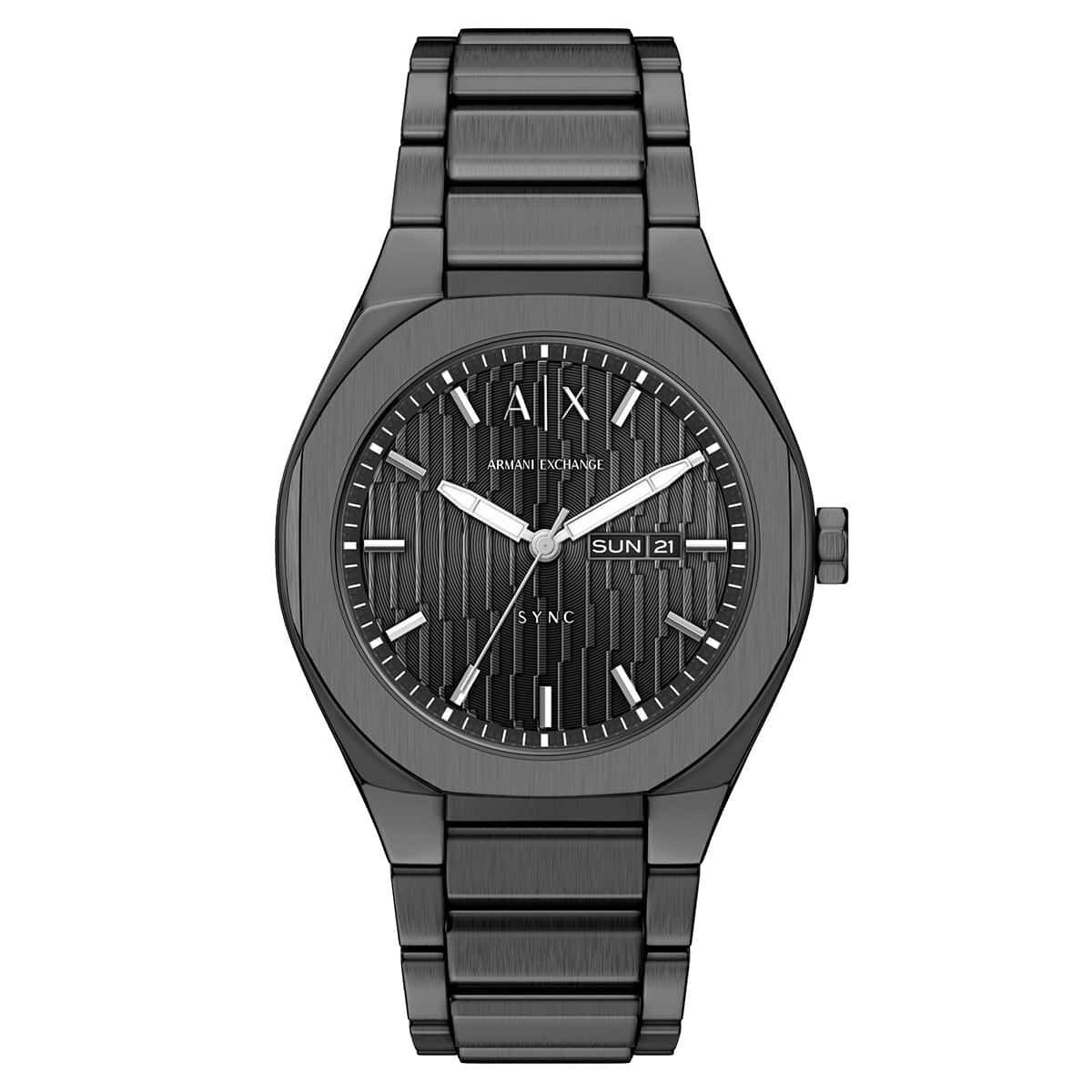 Armani Exchange AX4300 Erkek Kol Saati