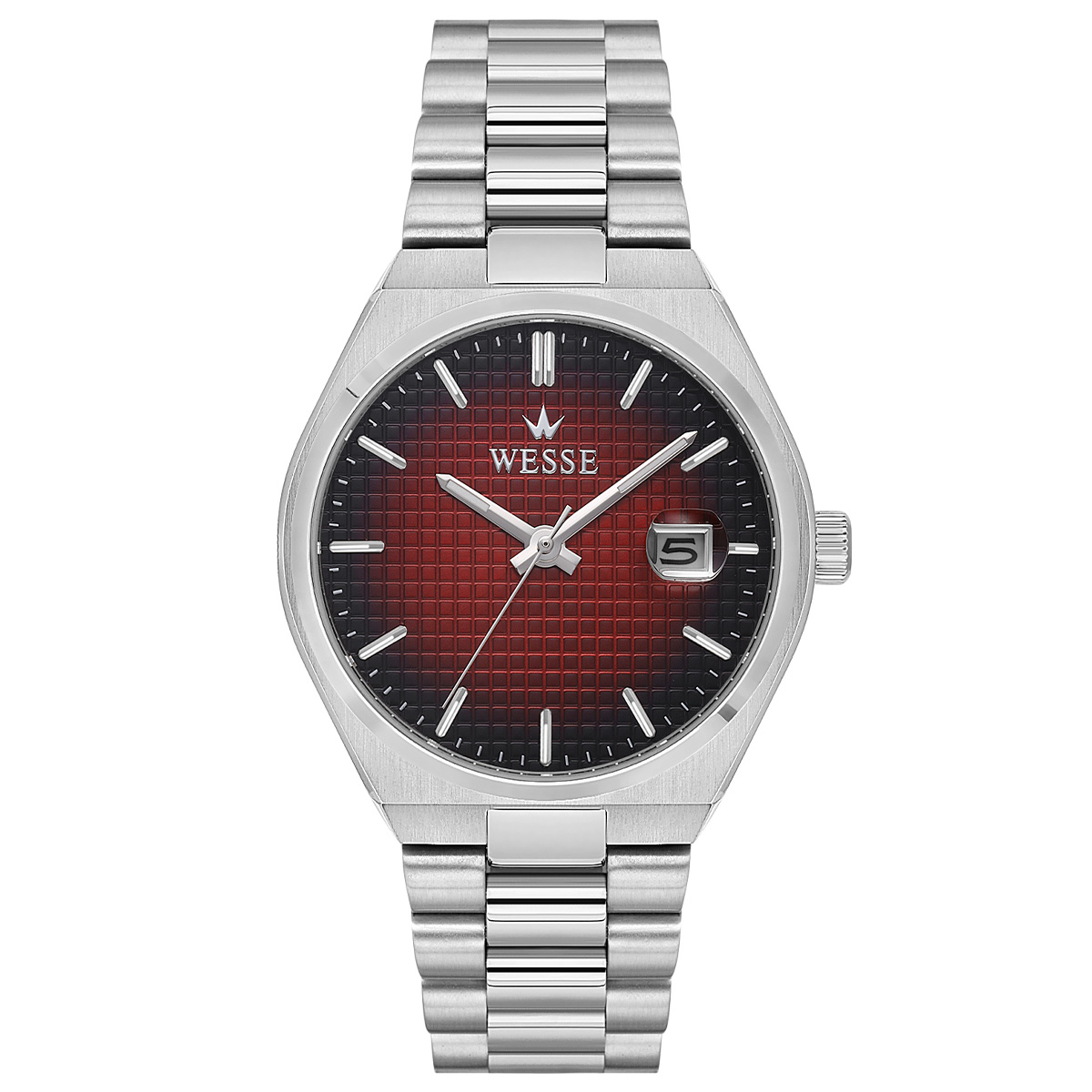 Wesse WWG209508 Men’s Watch