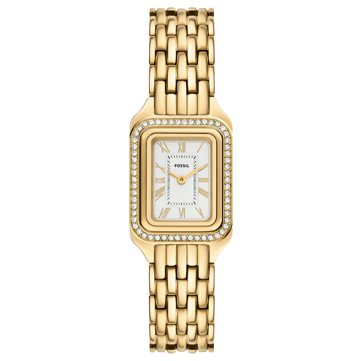 Fossil FES5513 Kadın Kol Saati
