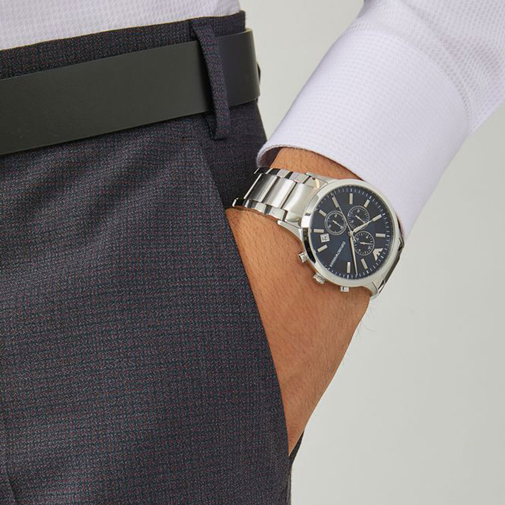Armani ar 11164 2025