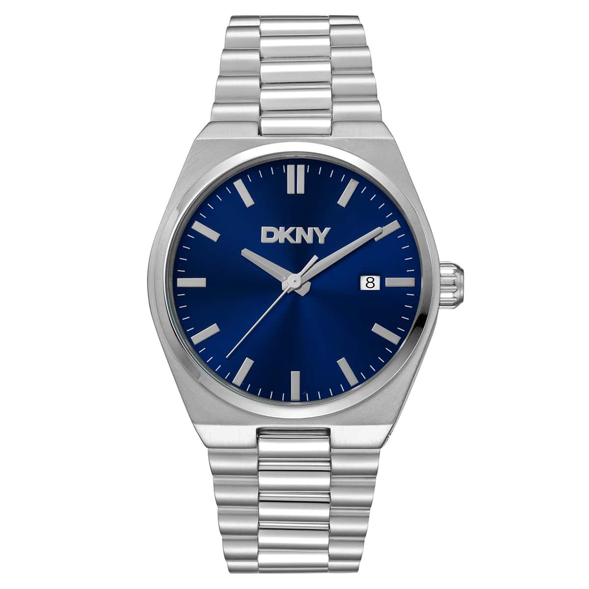 DKNY DK1G135M0075