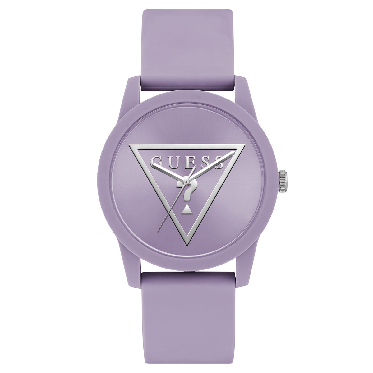 Guess G Craze GUU1336L8M Women’s Watch