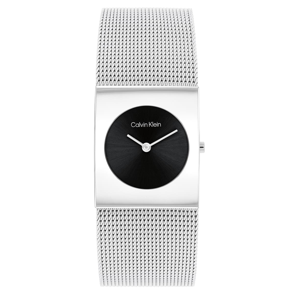 Calvin Klein CK Pulse CK25100061