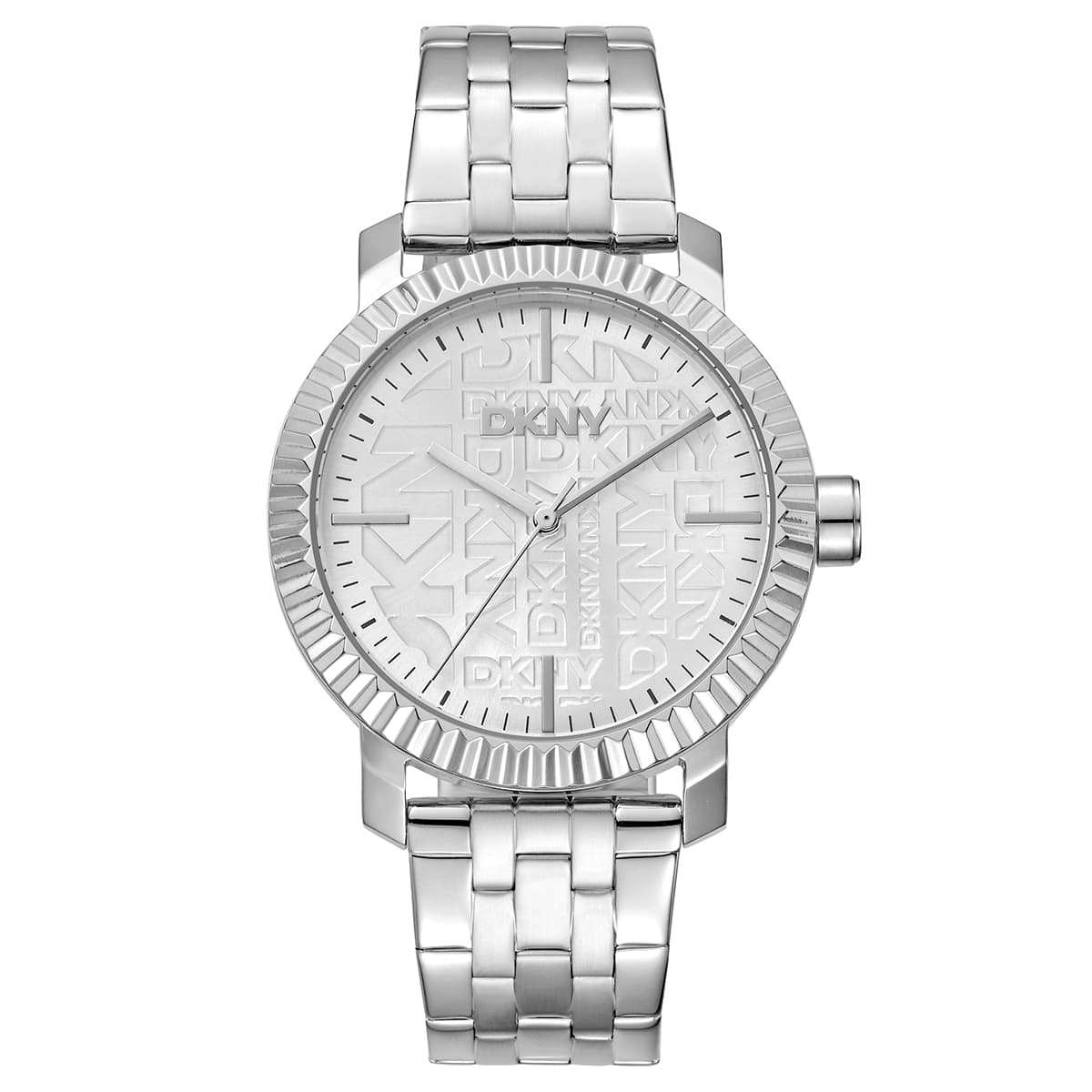 DKNY Chambers Maxi DK1L053M0015 Women’s Watch