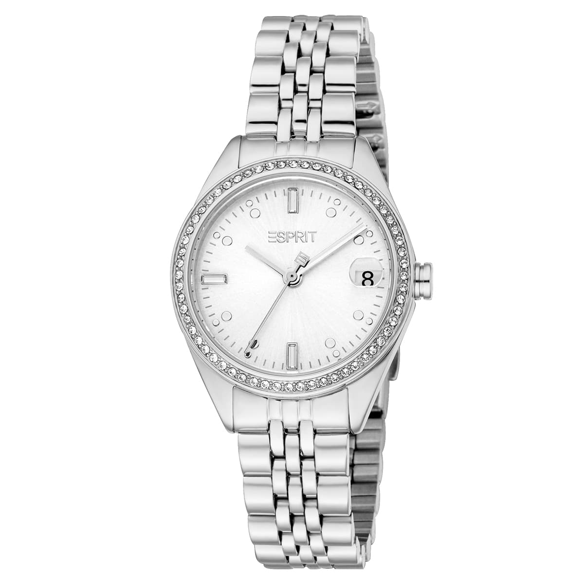 Esprit Melody ES1L428M0015