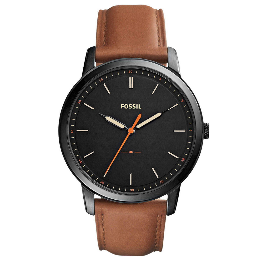Fossil FFS5305 Erkek Kol Saati