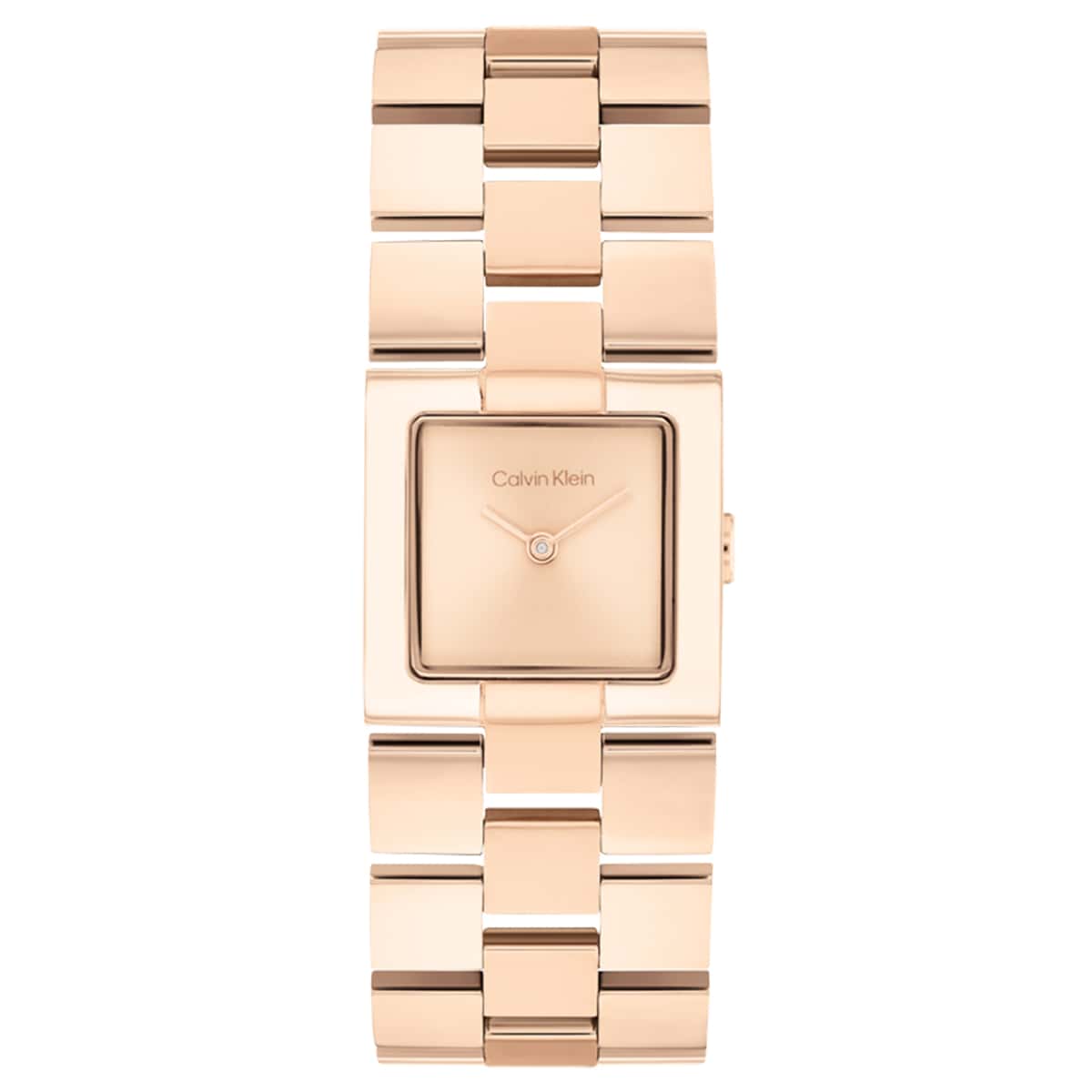Calvin Klein CK25100090 Kadın Kol Saati