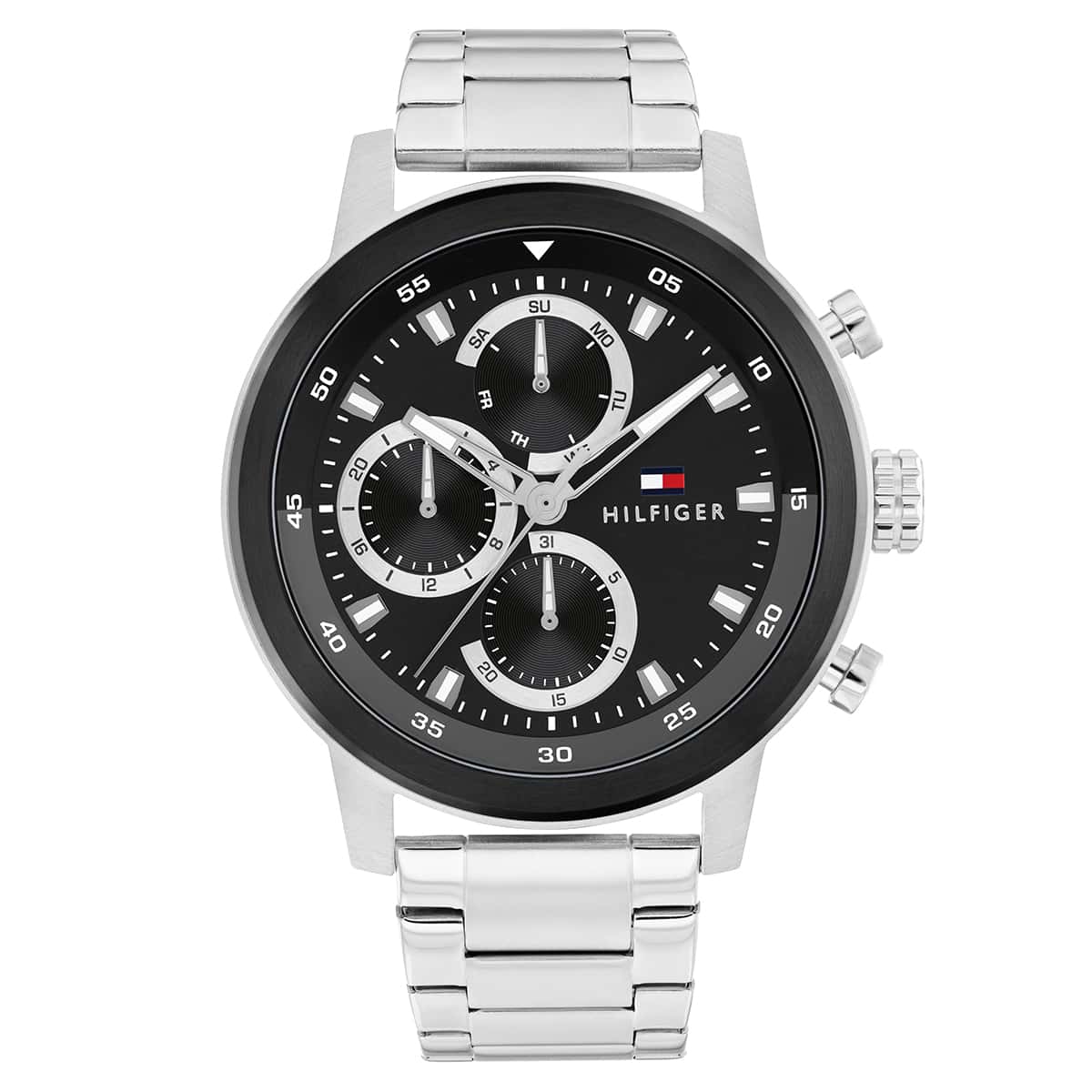 Tommy Hilfiger Rocky TH1792181