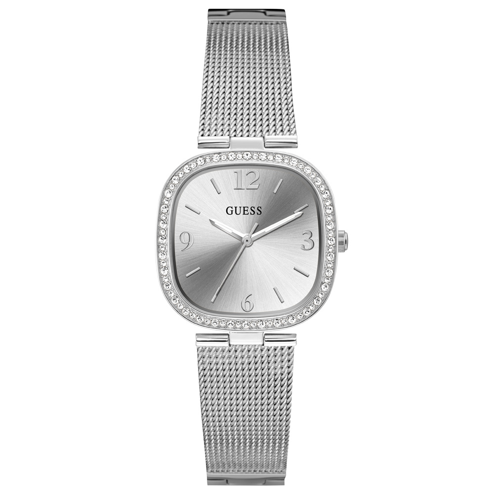 Guess Tapestry GUGW0354L1 Women’s Watch