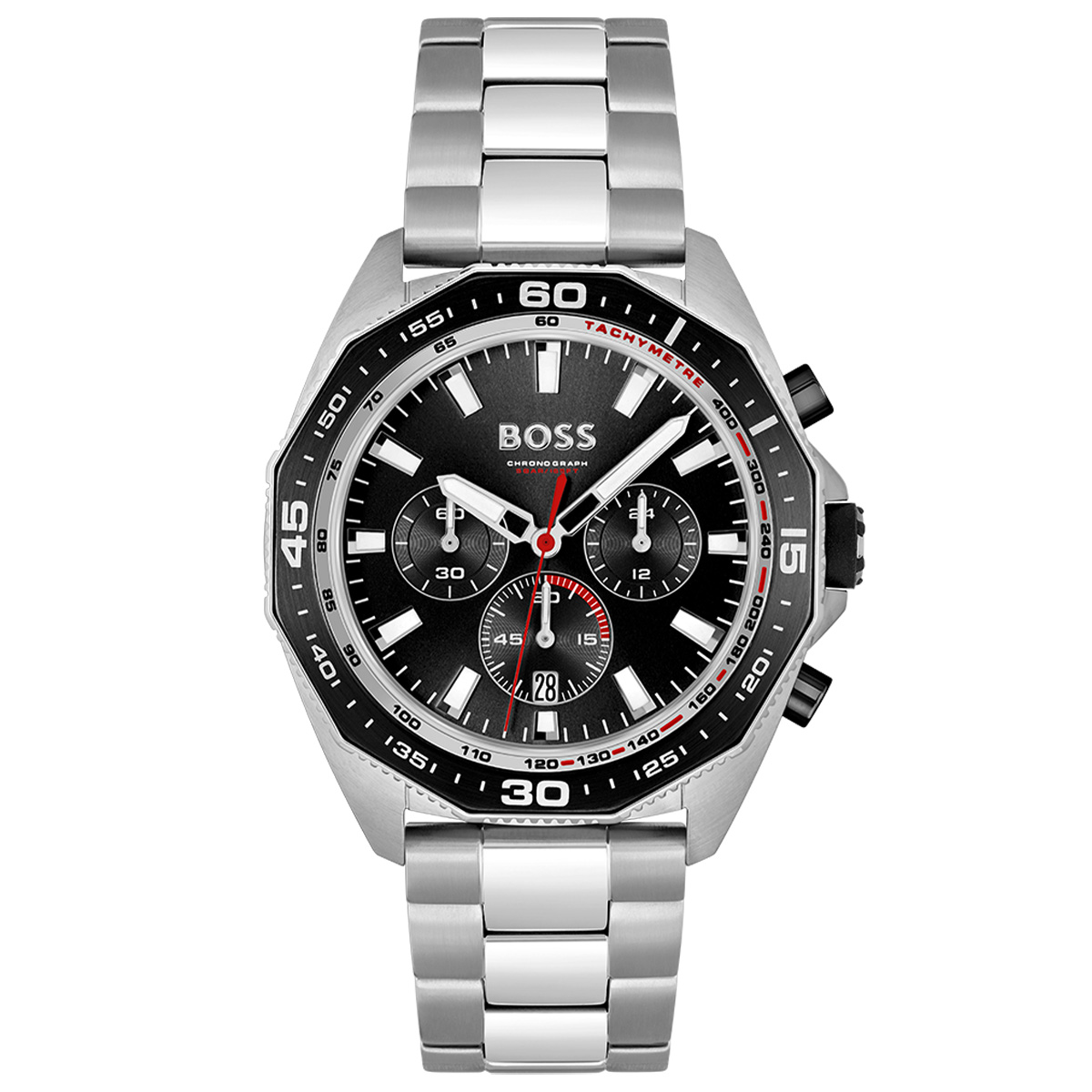 Boss Watches HB1513971 Erkek Kol Saati - Saat ve Saat