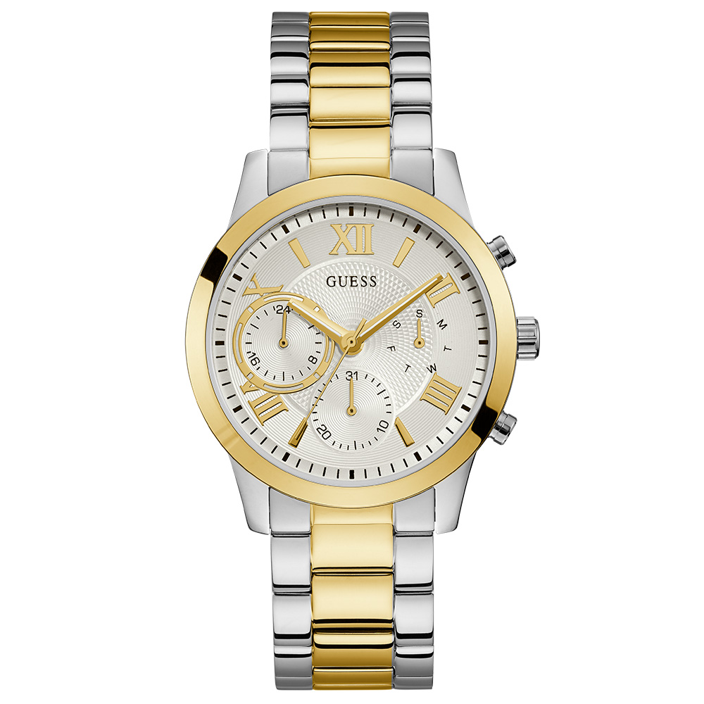 Guess GUW1070L8 Kadın Kol Saati