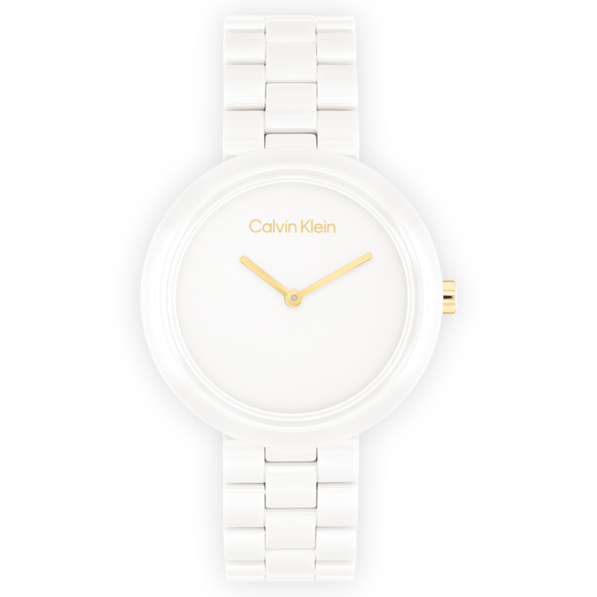 Calvin Klein CK25100072 Kadın Kol Saati