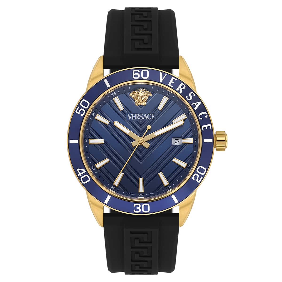Versace Greca Urban VRSCVEYCA0224