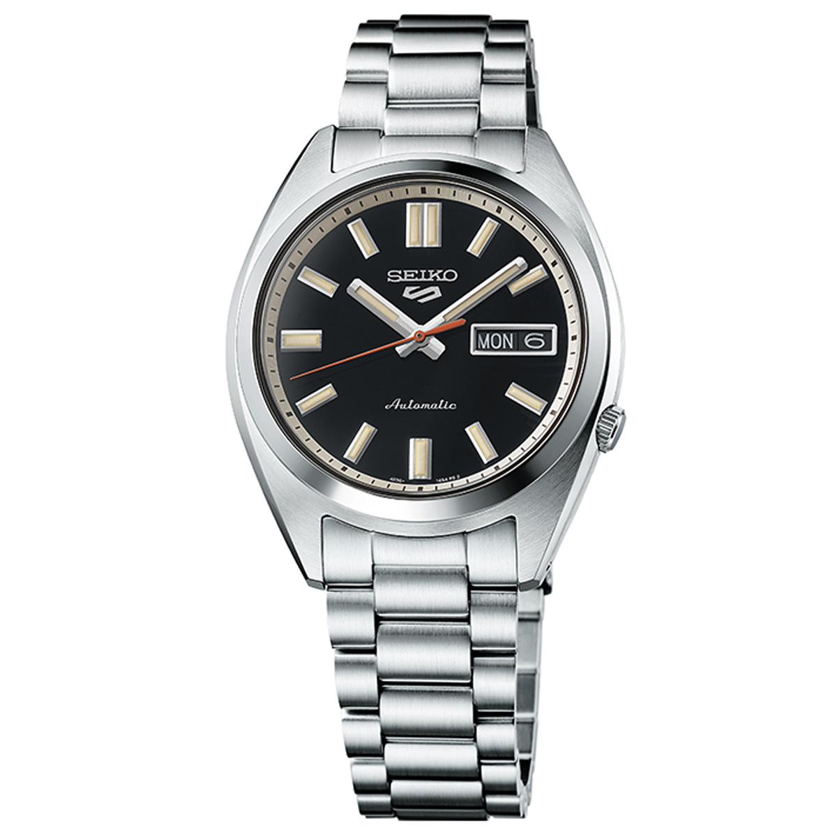 Seiko 5 Sports S5-SRPK89K