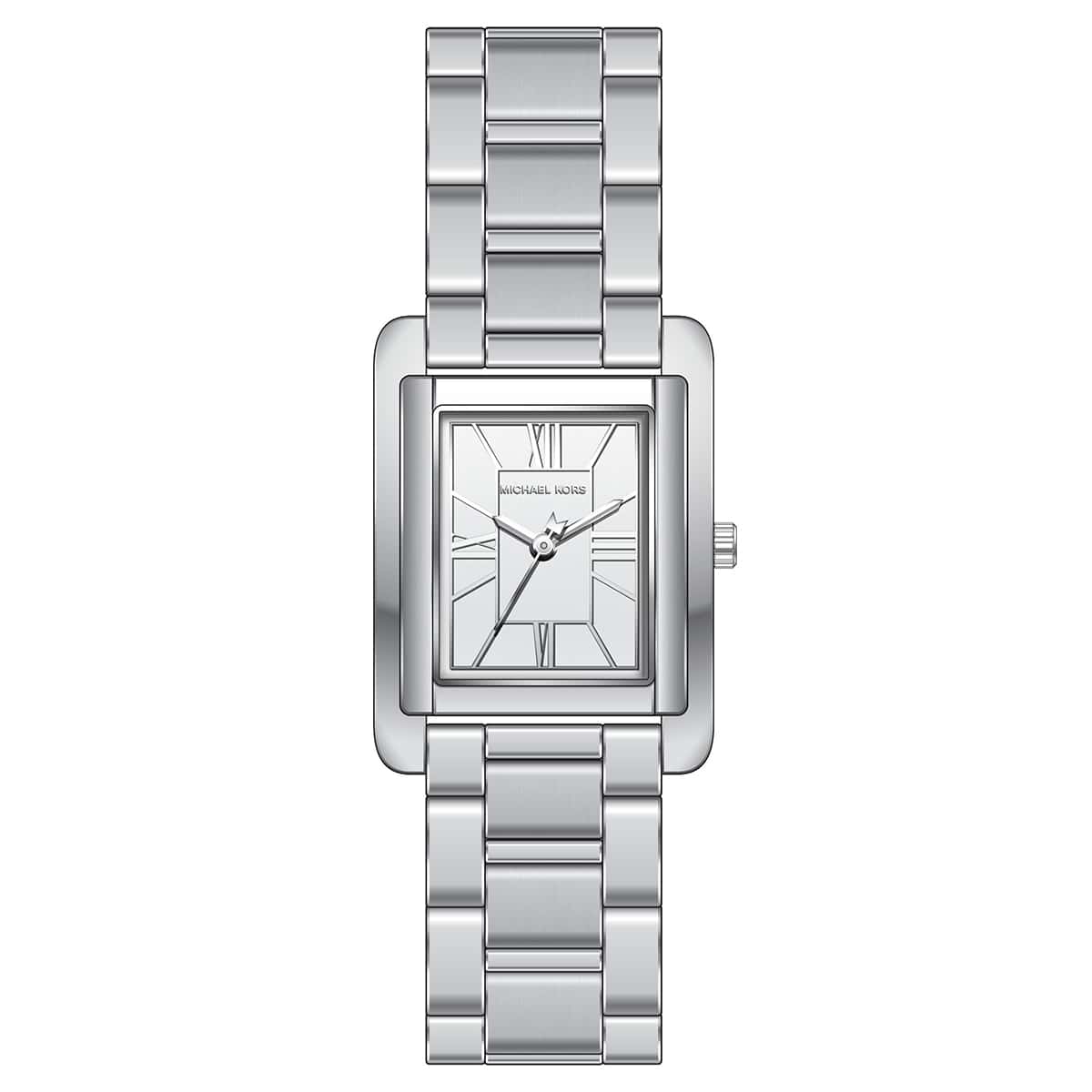 Michael Kors Essex MK4906