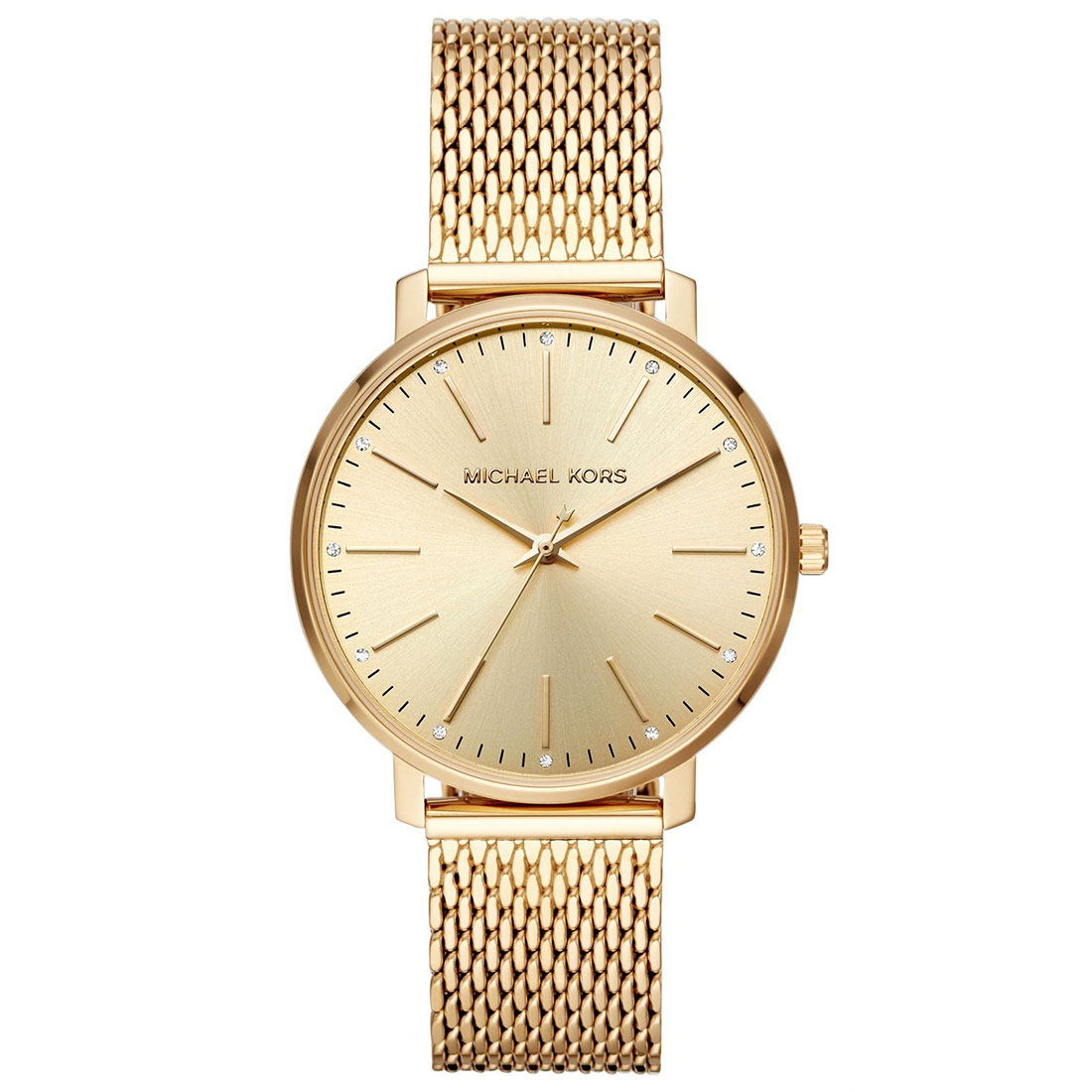 Michael Kors Pyper MK4339