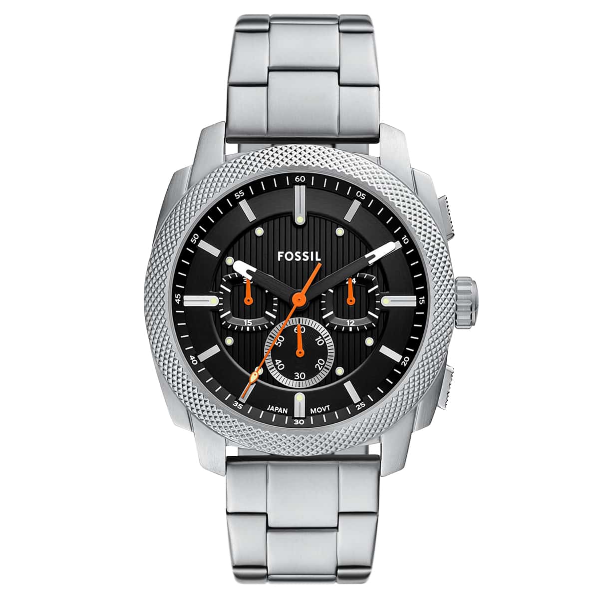 Fossil Machine FFS6095