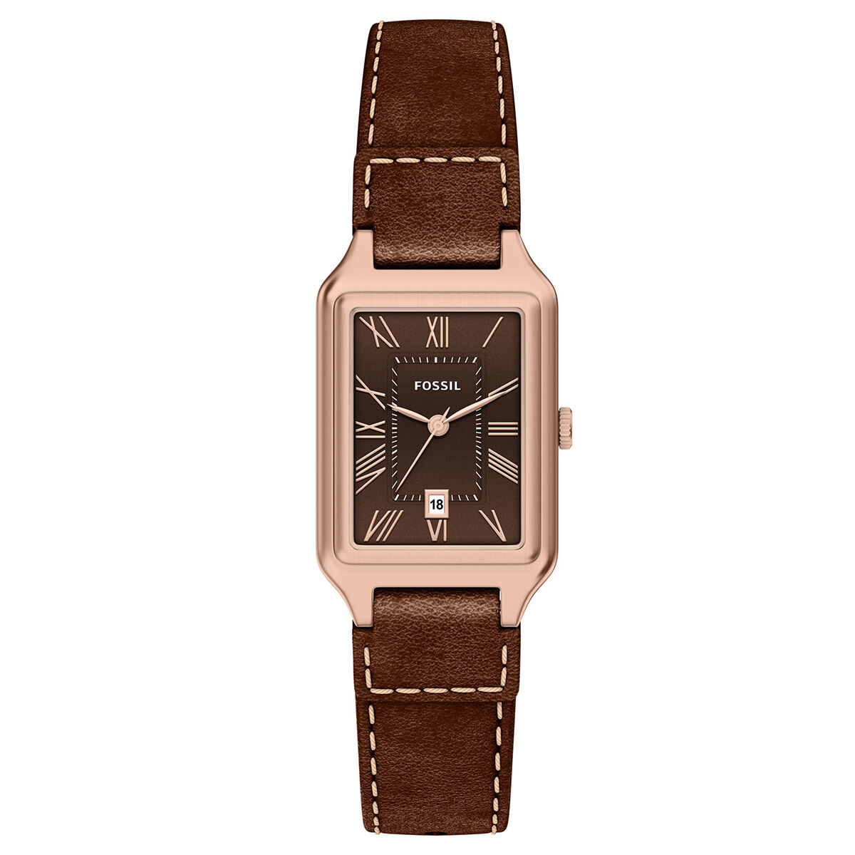 Fossil FES5503 Kadın Kol Saati