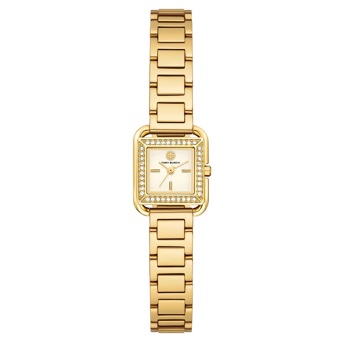 Tory Burch TBW6028 Kadın Kol Saati