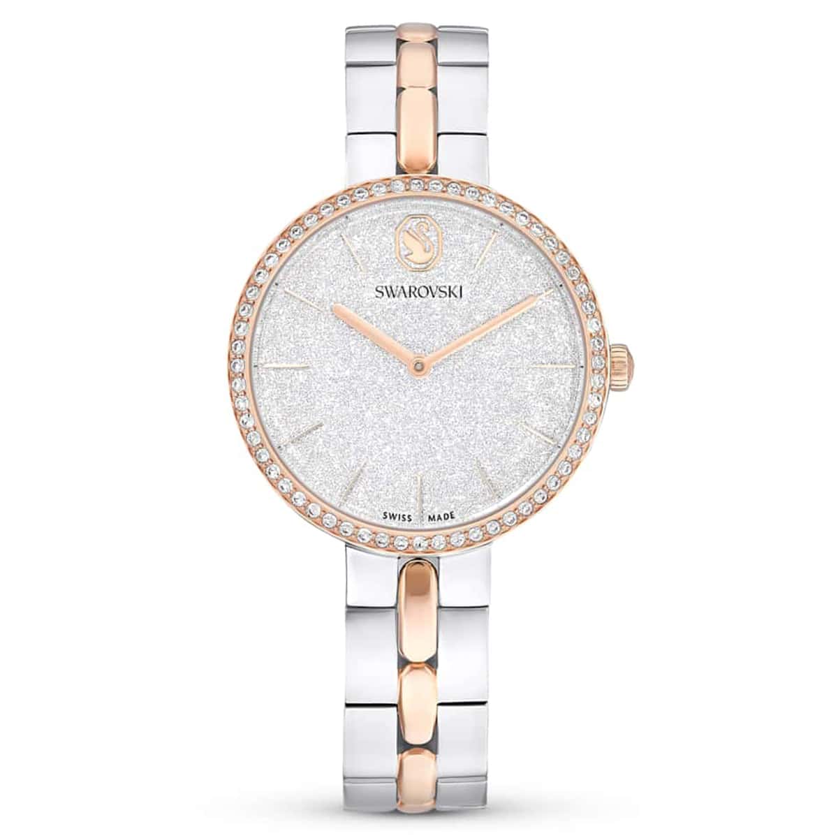 Swarovski SWR5742473 Kadın Kol Saati
