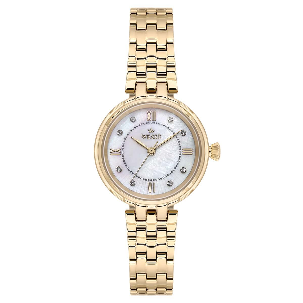 Wesse WWL116103