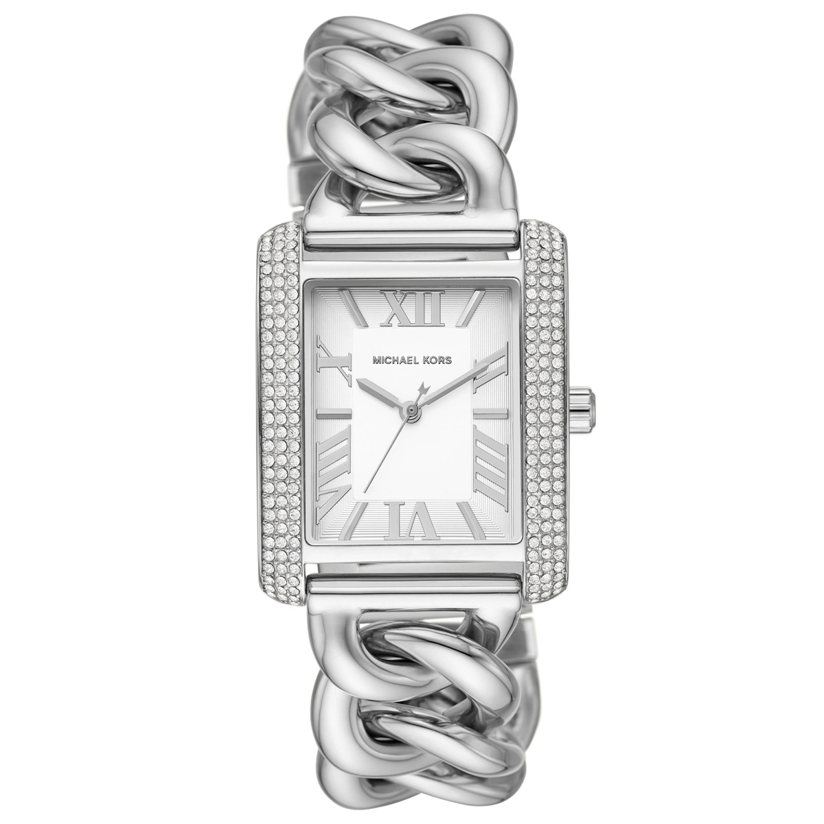 Michael Kors Emery MK7438 Women’s Watch