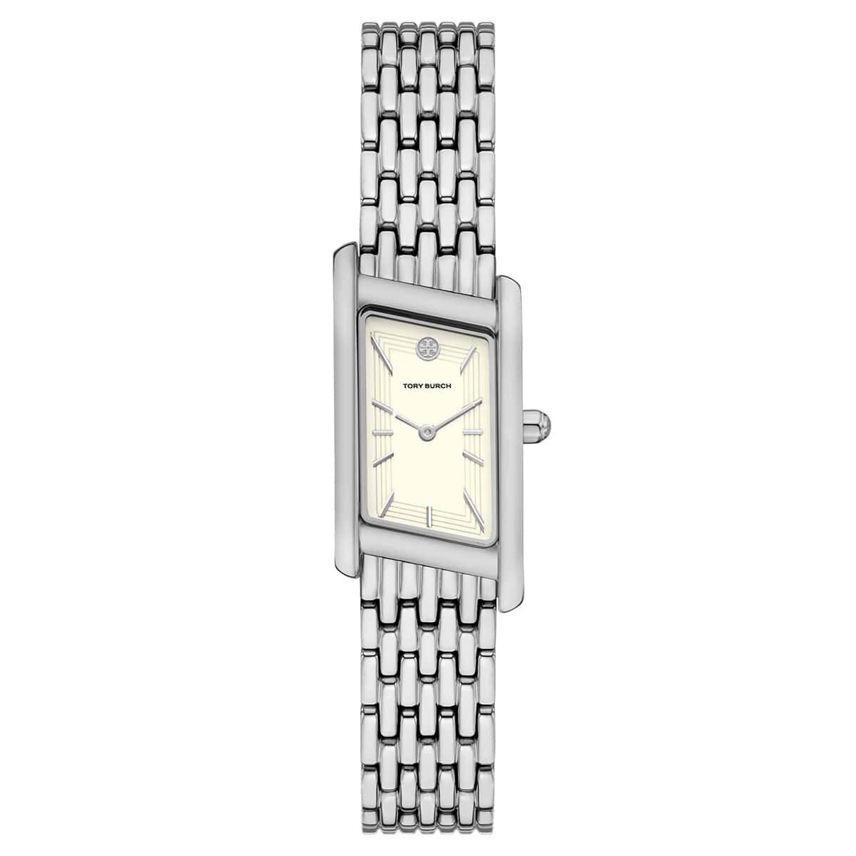 Tory Burch TBW1090 Kadın Kol Saati