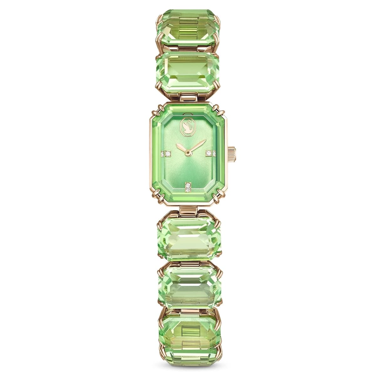 Swarovski SWR5630834 Kadın Kol Saati