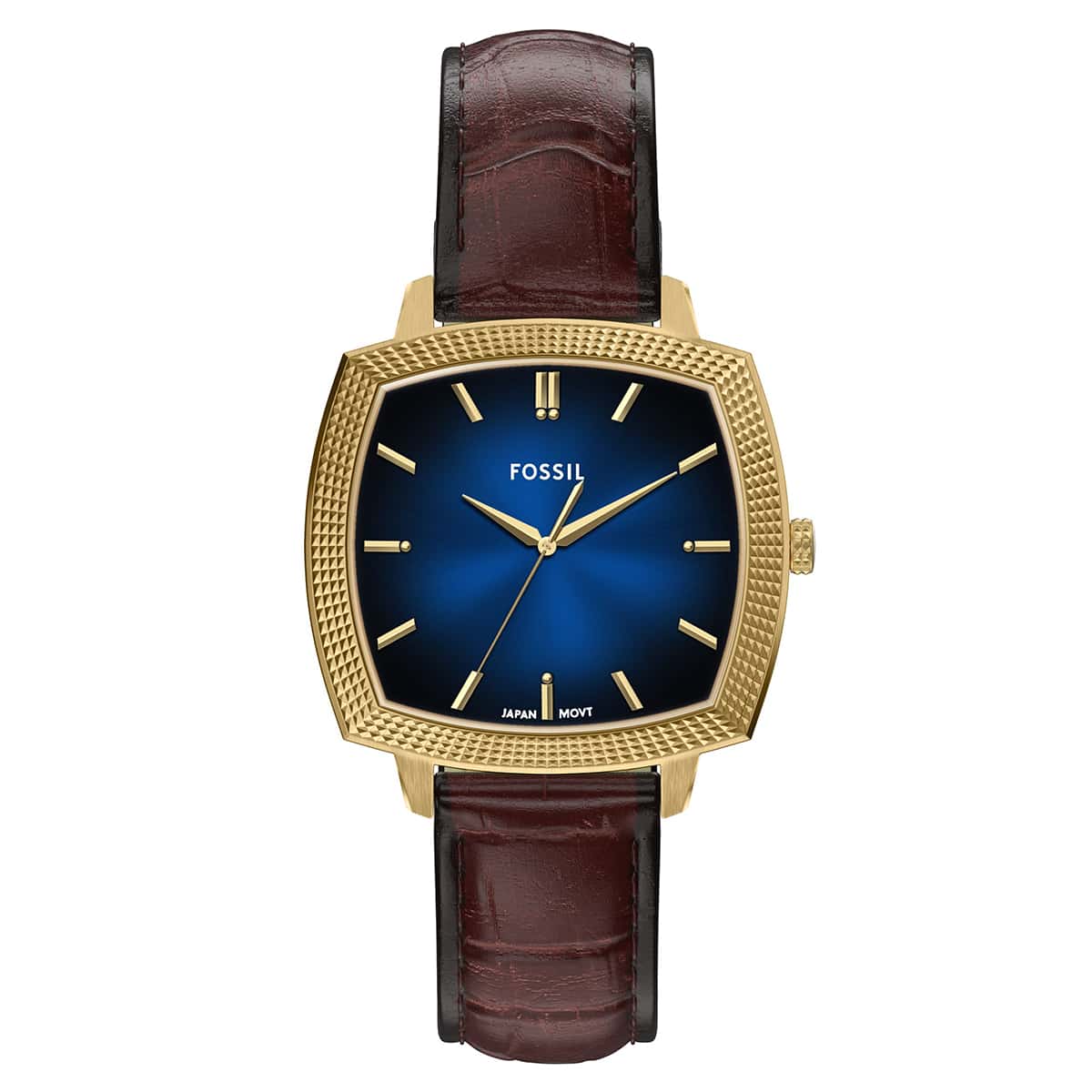 Fossil Machine Luxe FLE1215