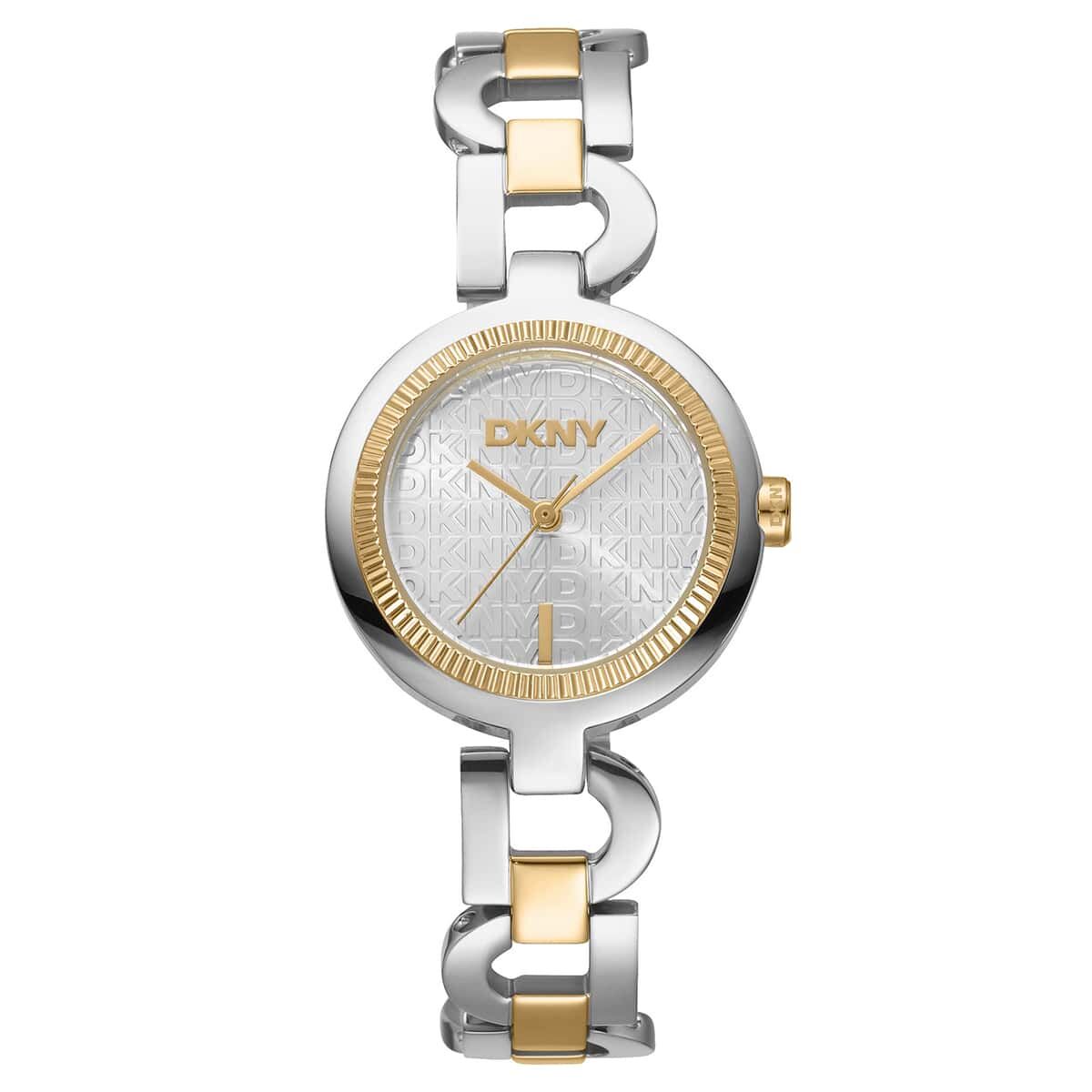 DKNY DK1L162M0065 Kadın Kol Saati