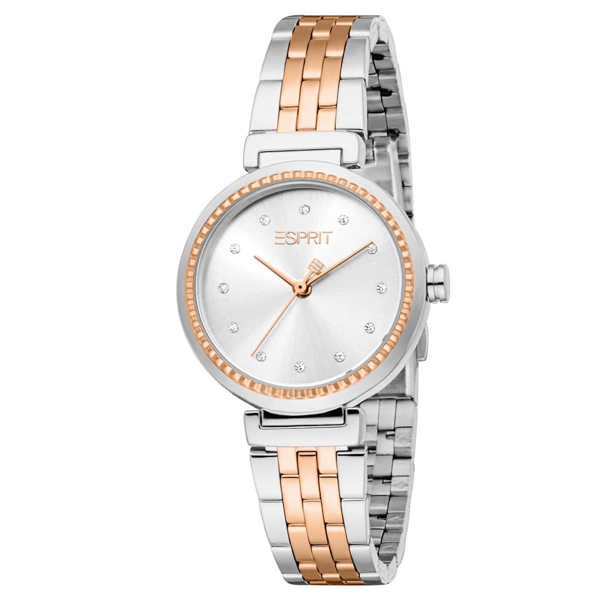 Esprit ES1L506M0095 Kadın Kol Saati