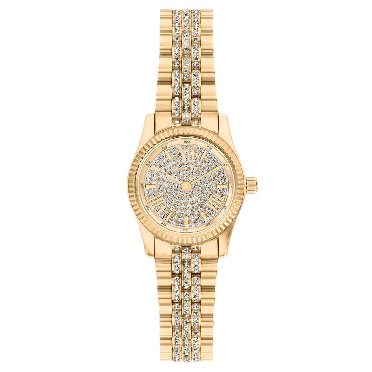 Michael Kors MK7575 Kadın Kol Saati
