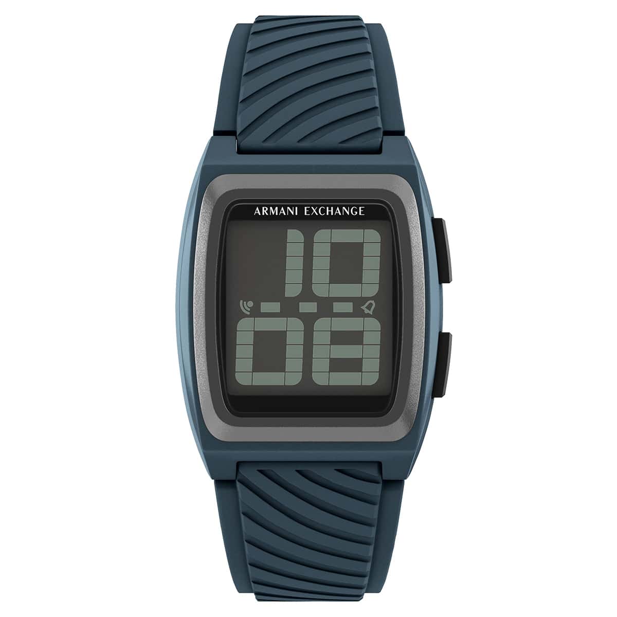 Armani Exchange AX2970 Erkek Kol Saati
