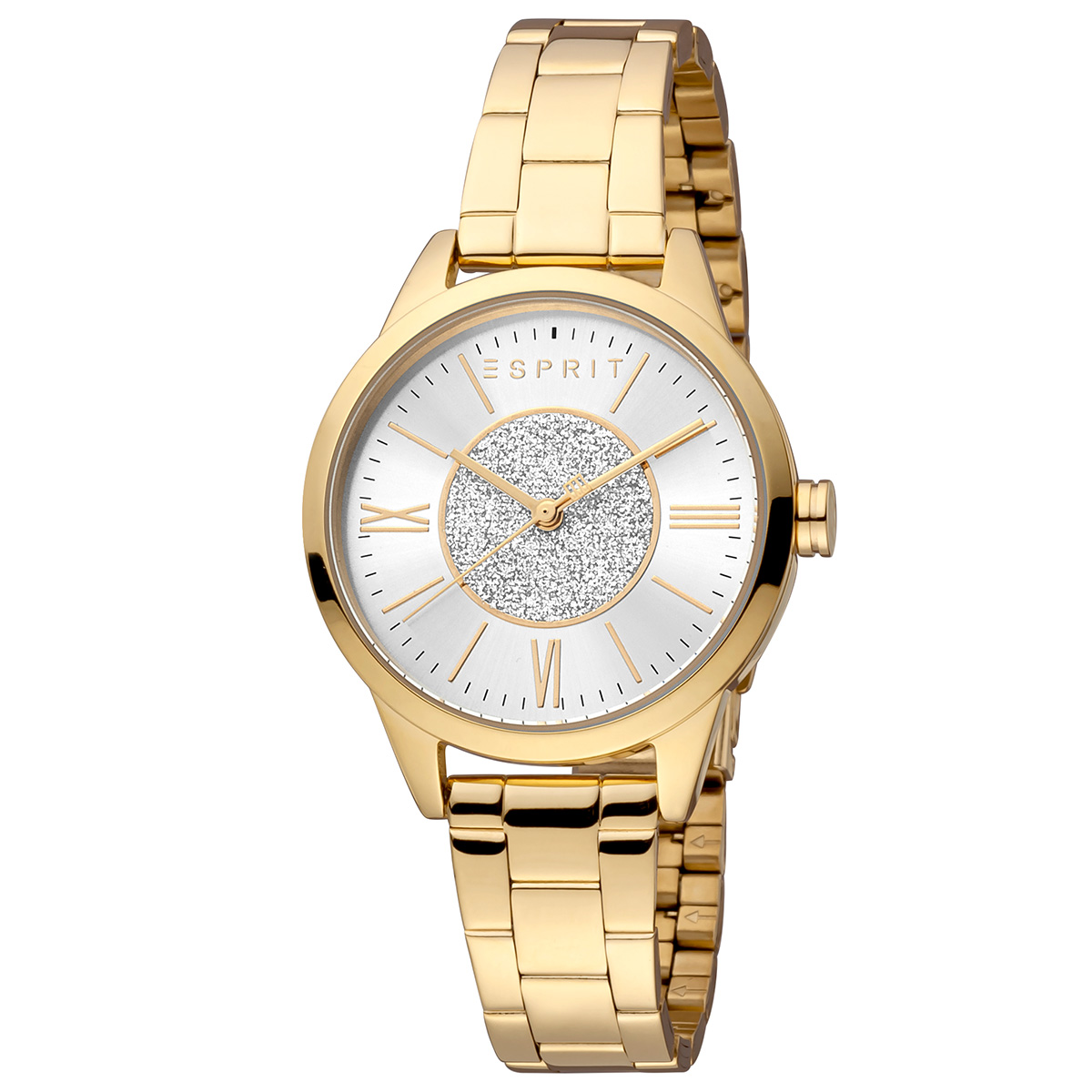Esprit ES1L385M0065 Women’s Watch