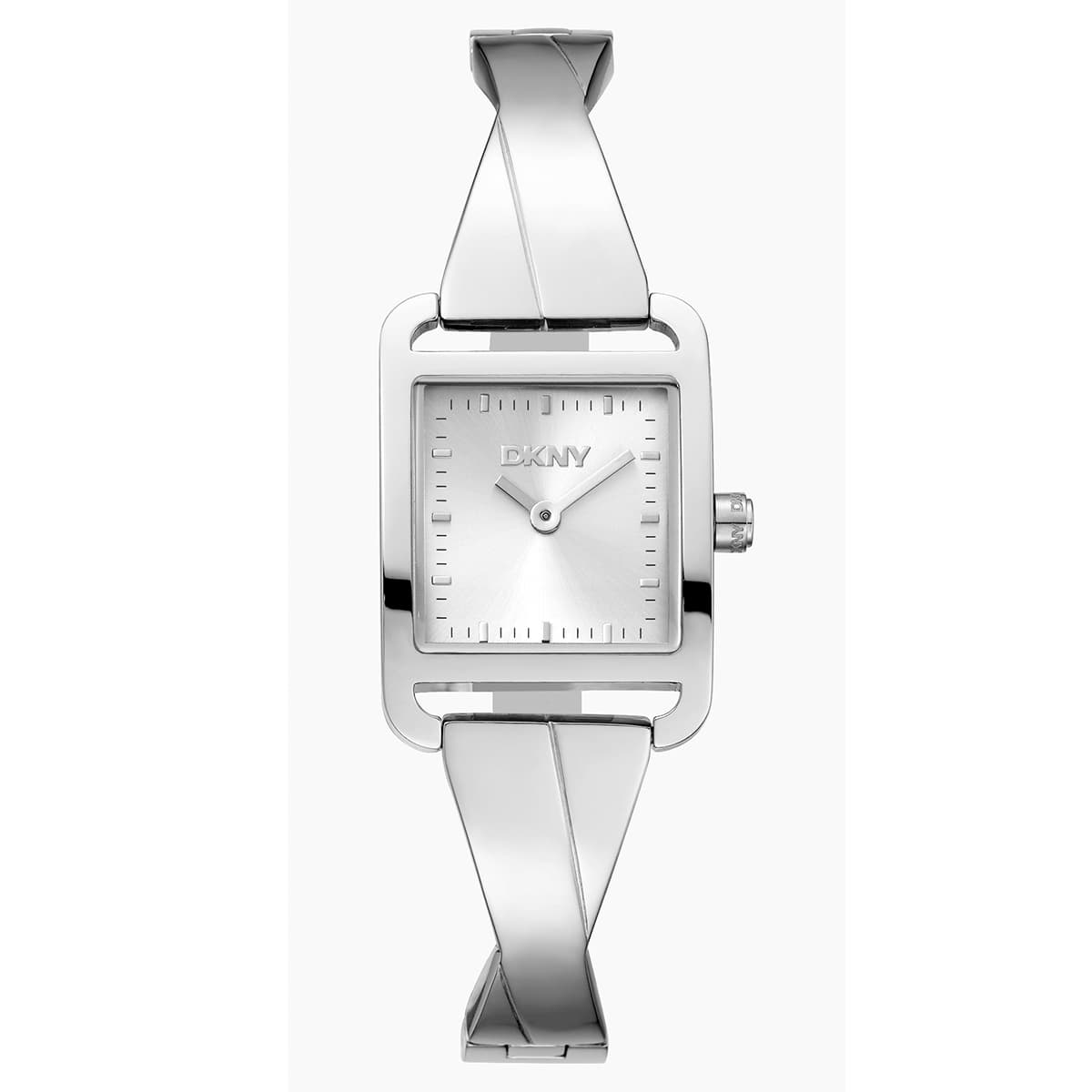 DKNY City Bangle DK1L005M0135 Women’s Watch