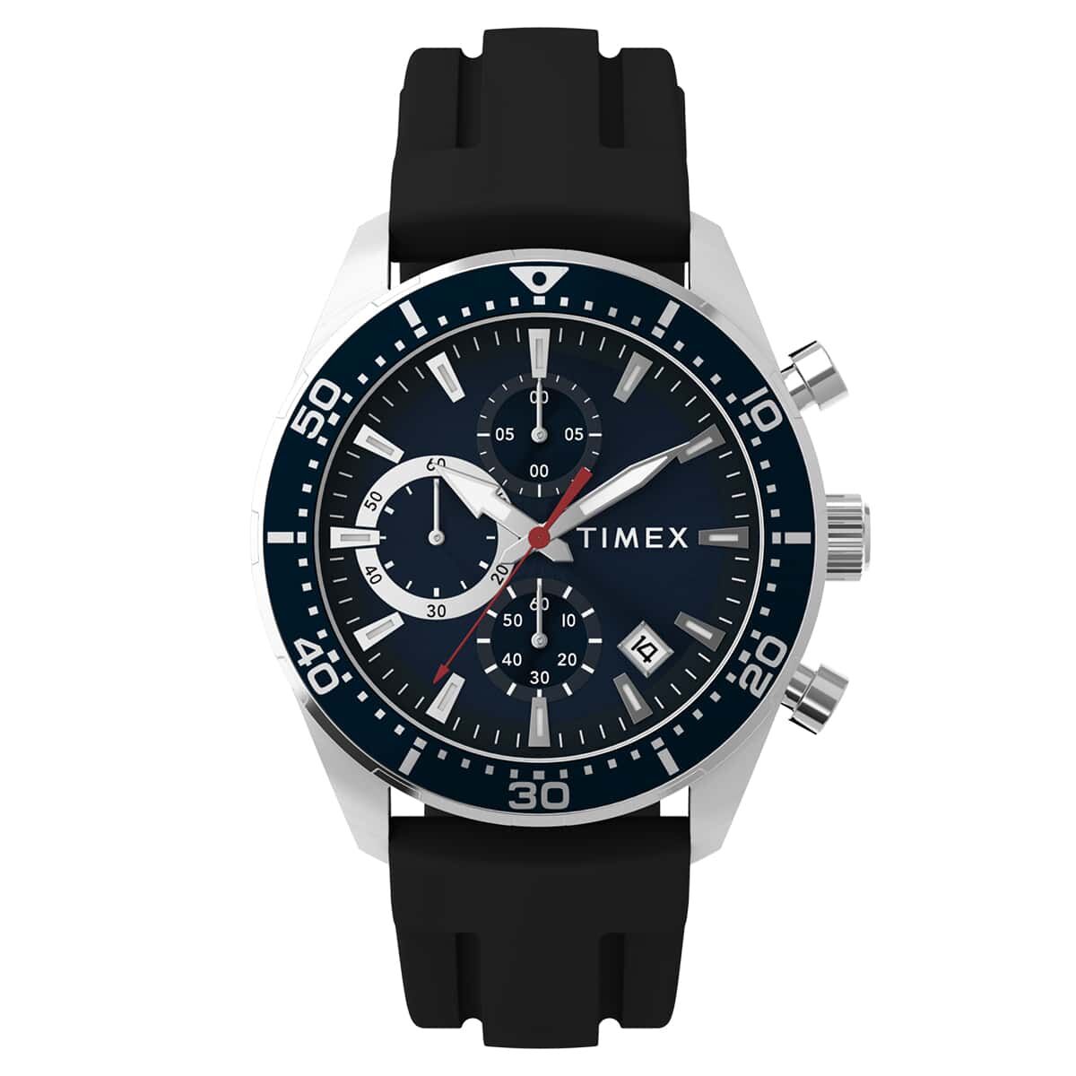 Timex Trend TW2Y62300 Men’s Watch
