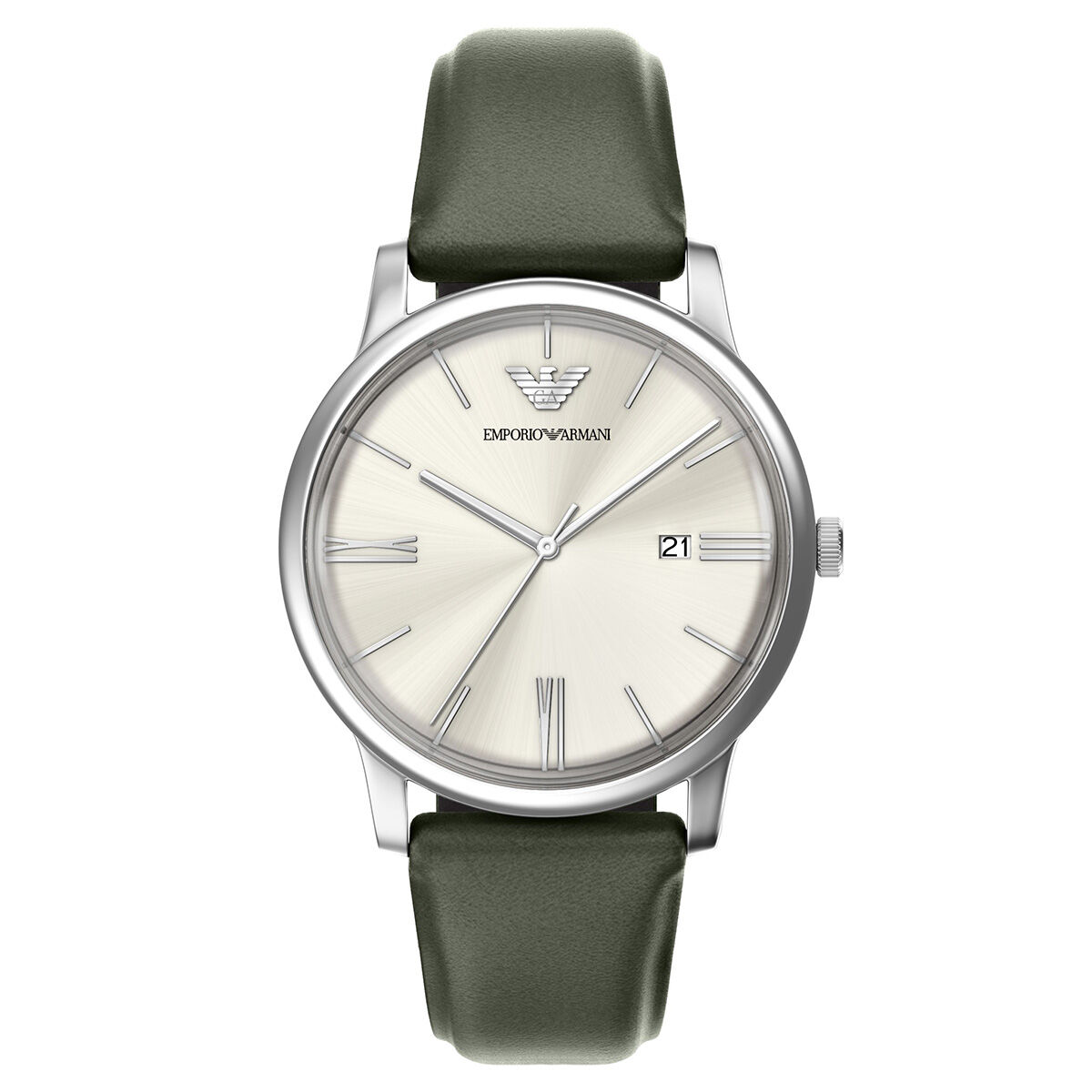 Emporio Armani Minimalist AR11811