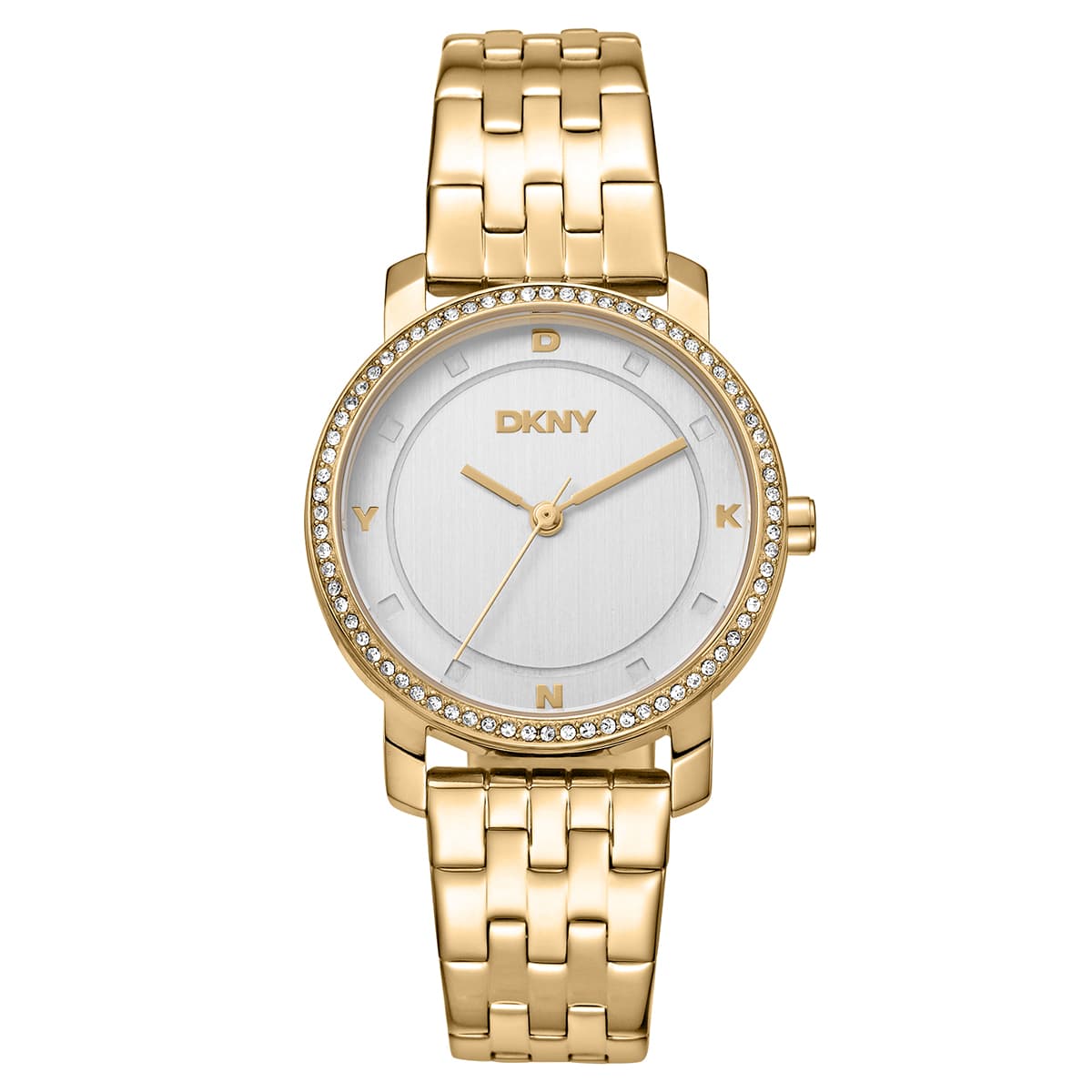 DKNY Astoria Glitz DK1L065M0045 Women’s Watch
