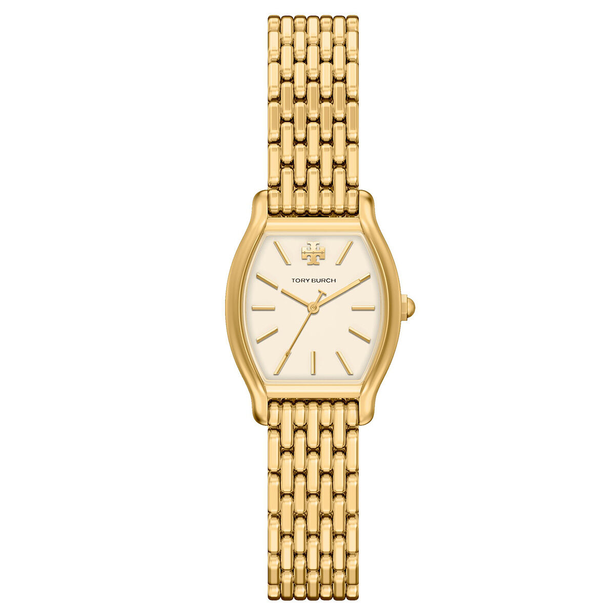 Tory Burch TBW1157 Kadın Kol Saati