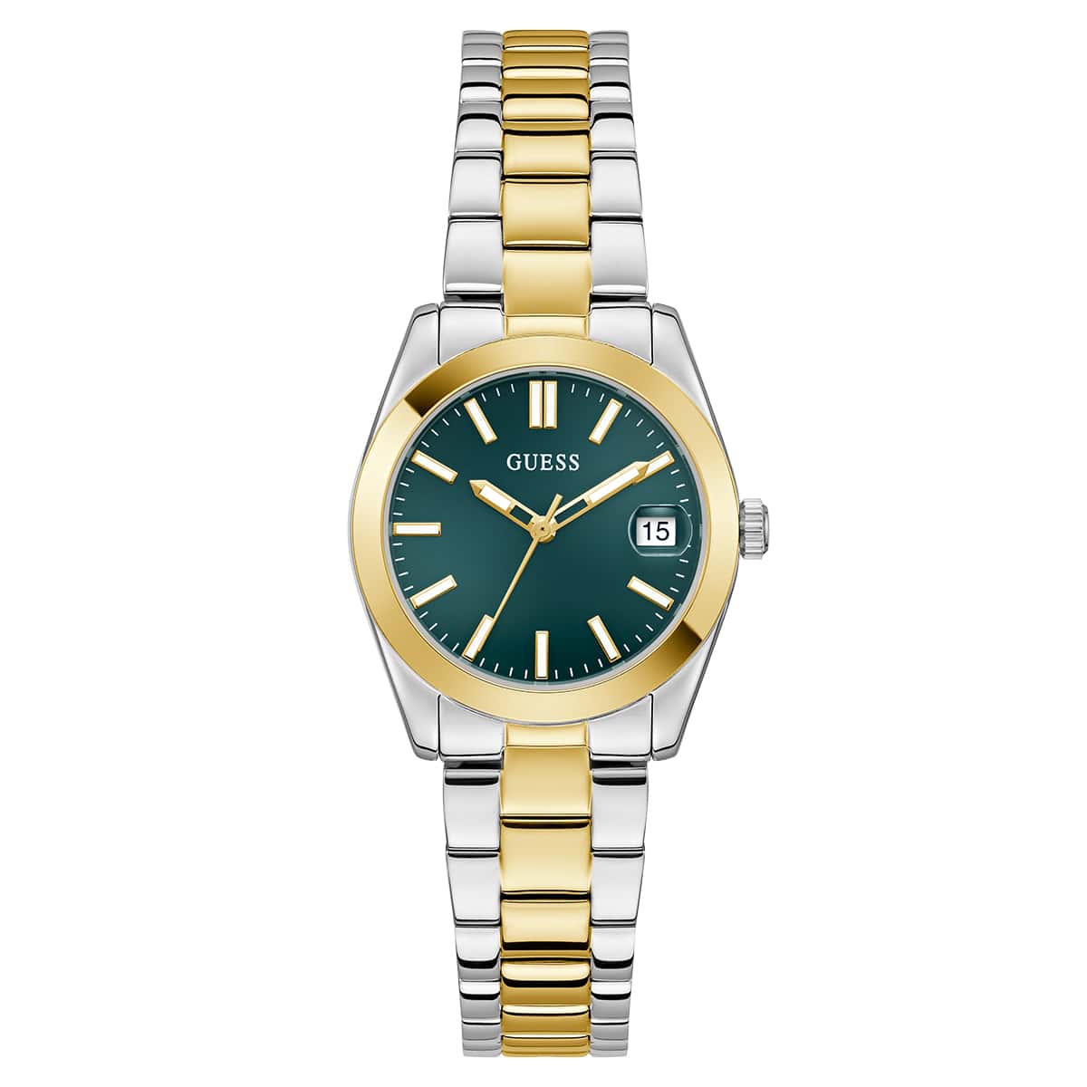 Guess Alice GUGW0934L3 Women’s Watch