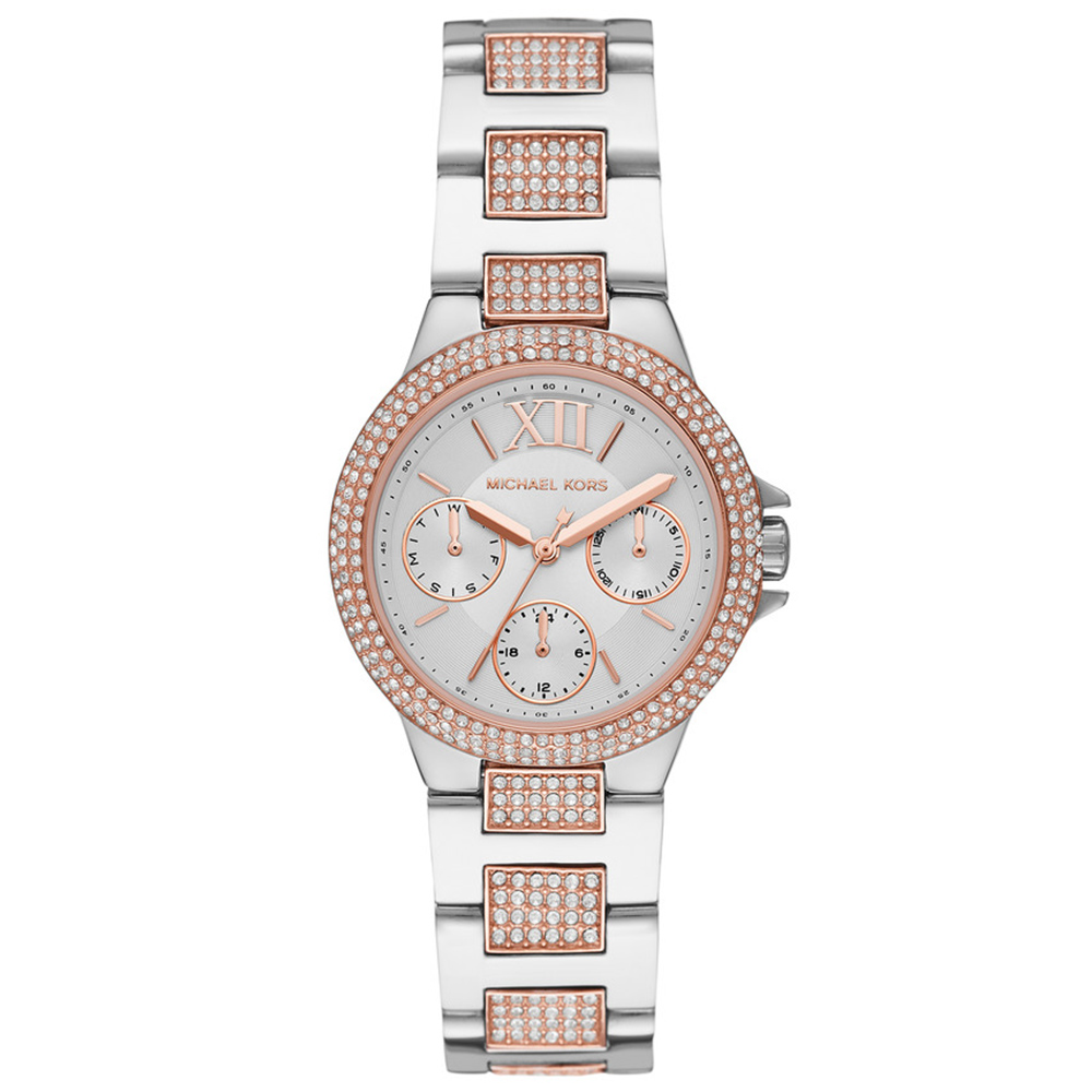 Michael Kors MK6846 Kadın Kol Saati